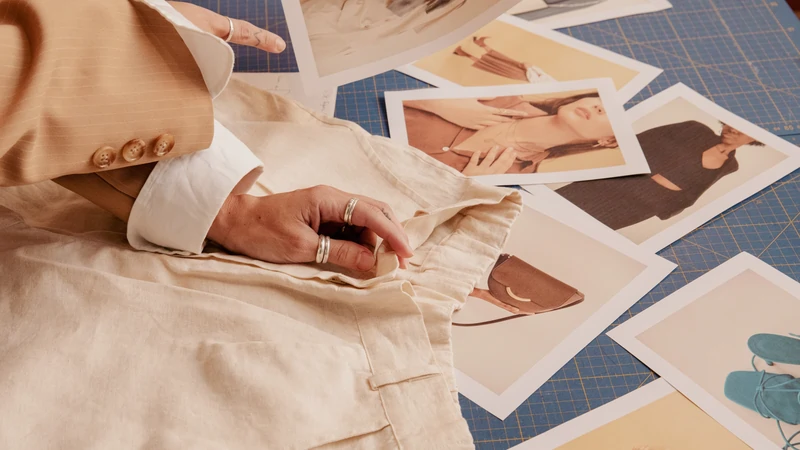 Konstruktionsabteilung