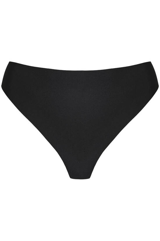 Blanca nahtloser Tanga im 3-er pack