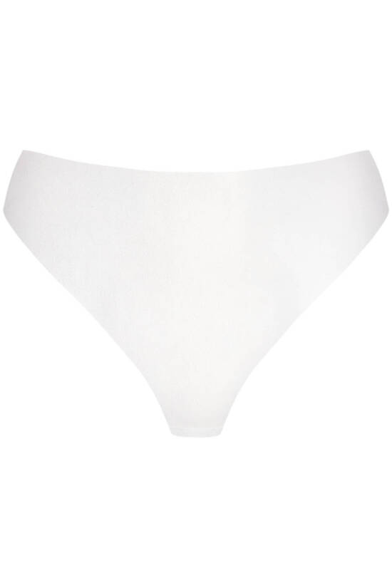 Blanca nahtloser Tanga im 3-er pack