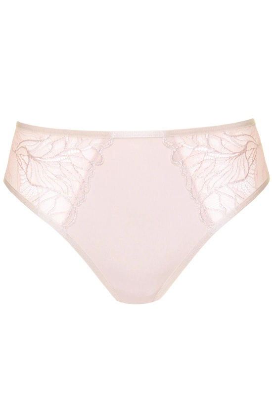 Femme Spitzenhöschen