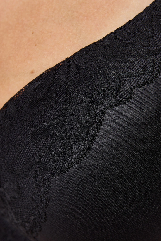 Kiara schalen BH mit Spitze