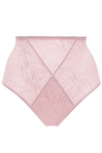 Cate Taillenslip mit Stickerei