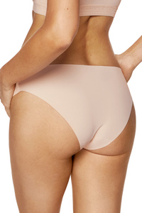 Blanca nahtloser Höschen im 3-er pack