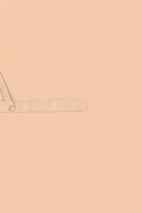 BH-Verlängerung 1 Reihen beige