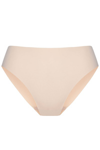 Blanca nahtloser Höschen im 3-er pack