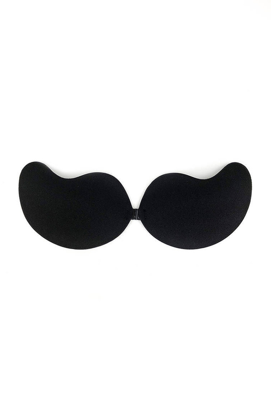 Klebe BH mango shape