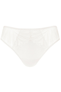 Eclipse Spitzenhösche Creme