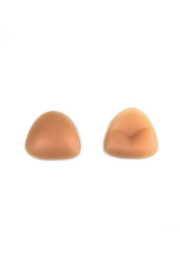 Push-up-Silikoneinsätze