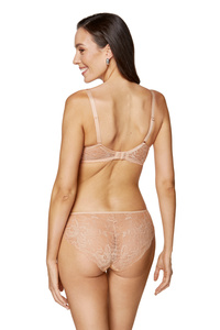 Kiara schalen BH mit Spitze
