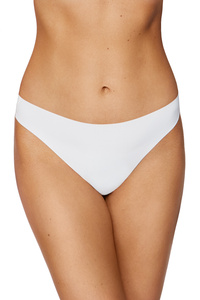 Blanca nahtloser Tanga im 3-er pack