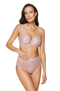 Cate gepolsterter BH 