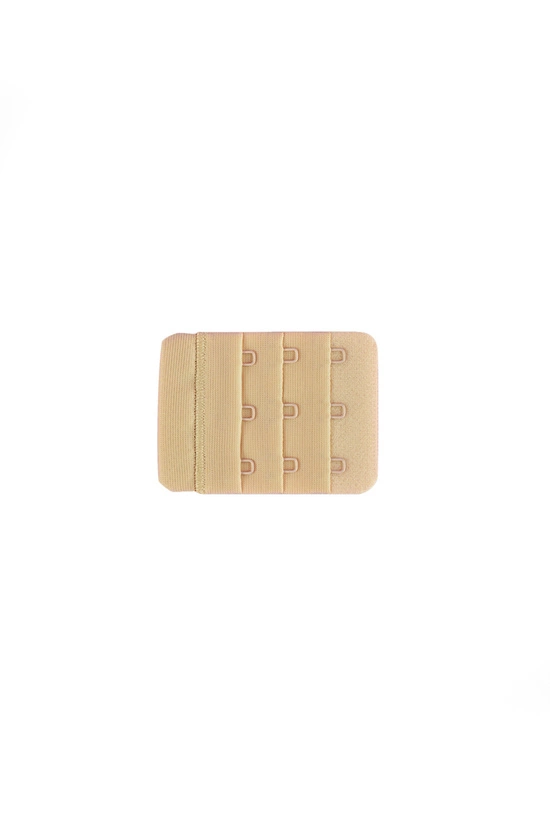 BH-Verlängerung 3 Reihen