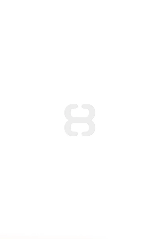 BH Trägerclip weiß