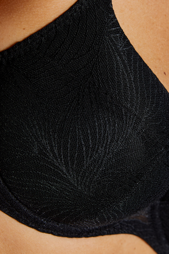 Cate gepolsterter BH 