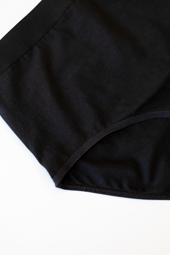 Sara Baumwoll Höschen im 3er-Pack