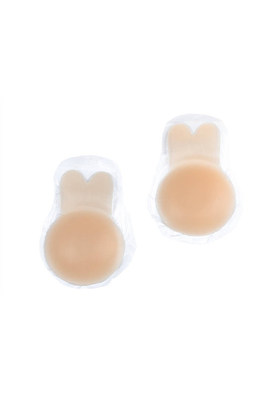 Klebe Push Up Nippel Cover 