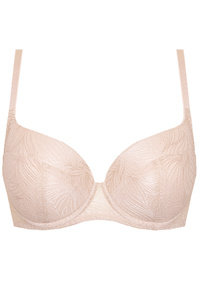 Cate gepolsterter BH 