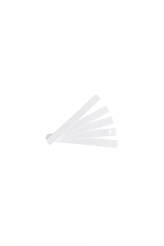 Klebeband für Kleidung und Körper doppelseitig m. 10mm