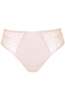 Femme Spitzenhöschen 