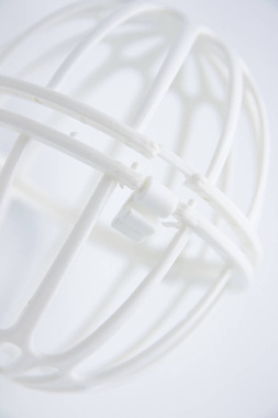 BH Wäschekugel Für Waschmaschine