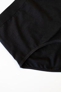 Sara Baumwoll Höschen im 3er-Pack