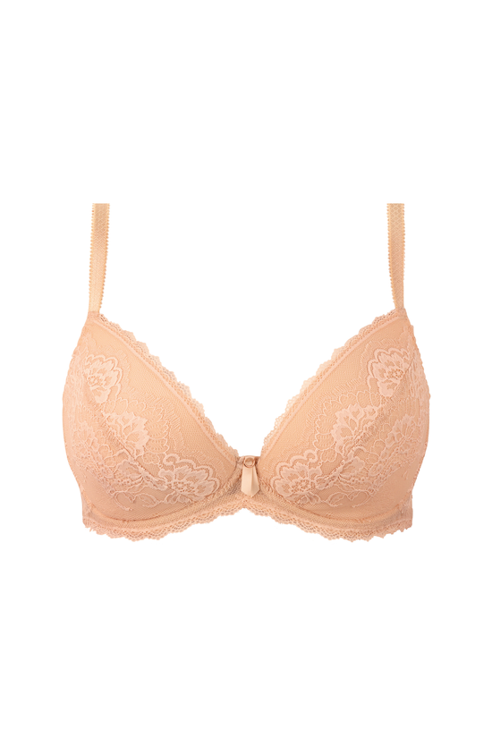 Nella Spitzen Push-Up BH