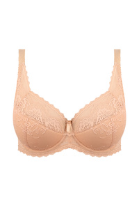 Nella Spitzen Half Cup BH