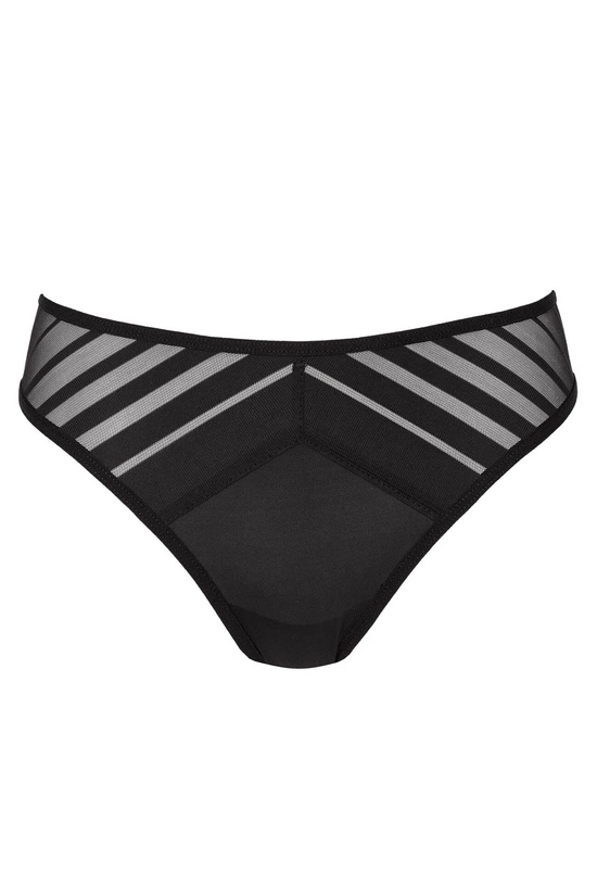 Luna Spitzenhösche aus Spitze und Tüll