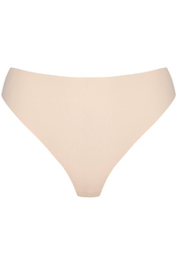 Blanca nahtloser Tanga im 3-er pack