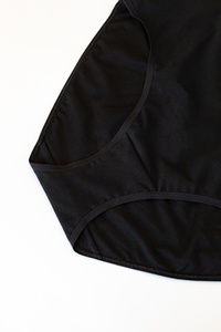 Sara Baumwoll Höschen im 3er-Pack