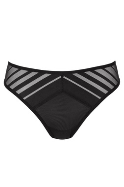 Luna Spitzenhösche aus Spitze und Tüll