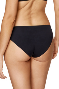 Blanca nahtloser Höschen im 3-er pack