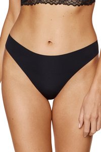 Blanca nahtloser Tanga im 3-er pack