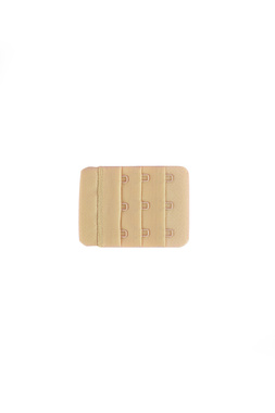 BH-Verlängerung 3 Reihen