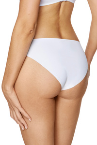 Blanca nahtloser Höschen im 3-er pack