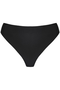 Blanca nahtloser Tanga im 3-er pack