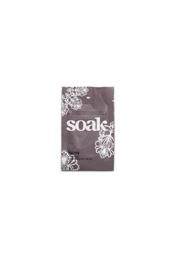 SOAK Wäsche Flüssigkeit 5 ml – Lacey